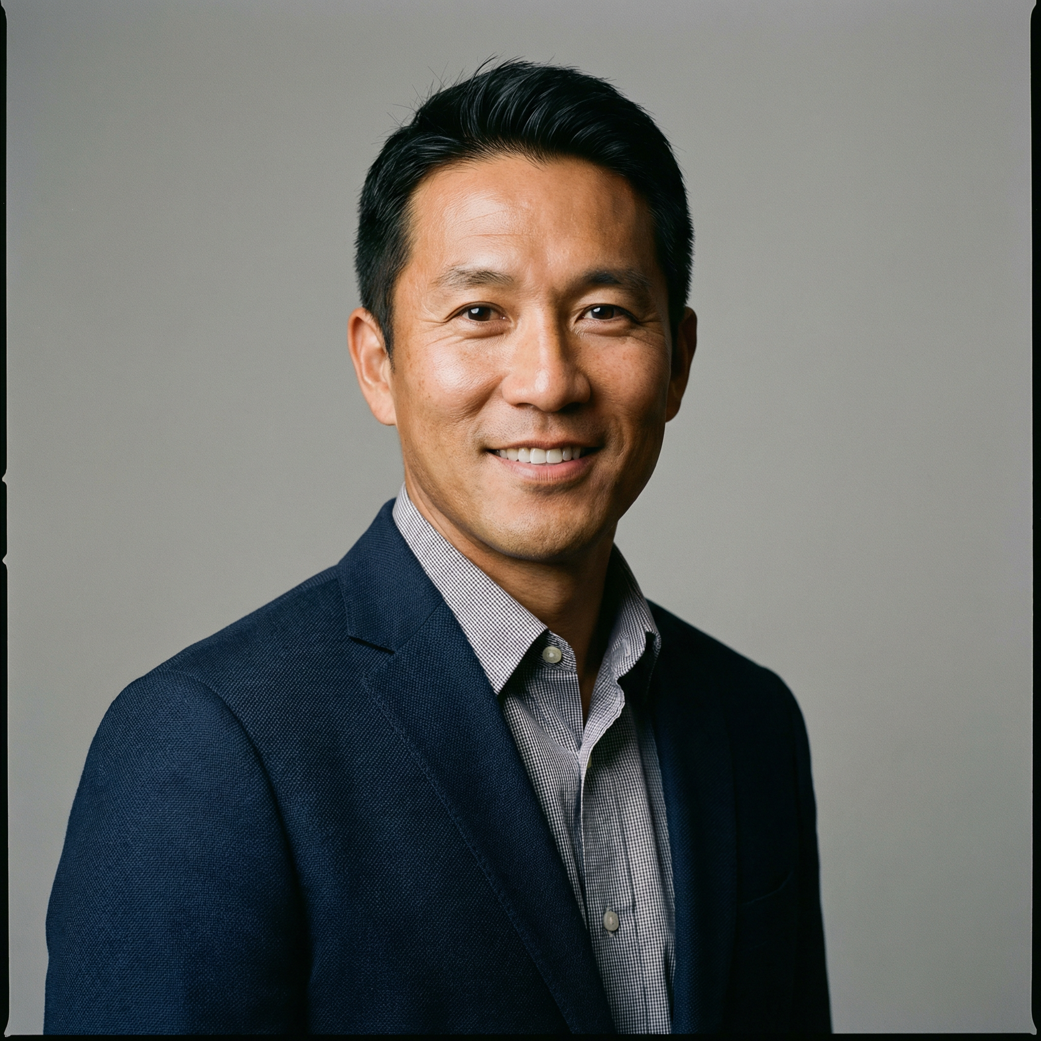 足球专栏作者头像